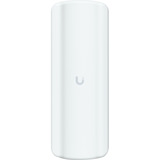 Ubiquiti UDB-Pro-Sector, Puente 