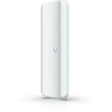 Ubiquiti UDB-Pro-Sector, Puente 