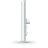 Ubiquiti UDB-Pro-Sector, Puente 