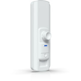 Ubiquiti UDB-Pro-Sector, Puente 