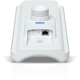 Ubiquiti UDB-Pro-Sector, Puente 