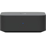 Ubiquiti UPL-Port-B, Adaptador negro