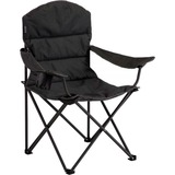Vango Samson 2 Oversized Chair, Silla