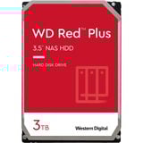 WD WD30EFPX, Unidad de disco duro 