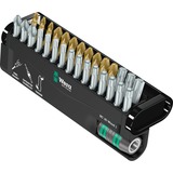 Wera Conjuntos de bits