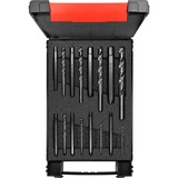 Wiha 03988, Extractor