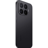 Xiaomi 17T 256GB, Móvil negro