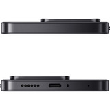 Xiaomi 17T 256GB, Móvil negro