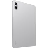 Xiaomi 2509BRP2DG, Tablet PC plateado