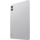 Xiaomi Redmi Pad 2 Pro 5G 128 GB, Tablet PC plateado