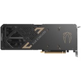 ZOTAC ZT-B50700J-10P, Tarjeta gráfica 