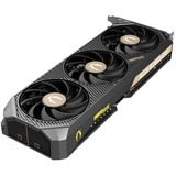 ZOTAC ZT-B50700J-10P, Tarjeta gráfica 