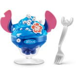 ZURU 77708 Sets de juguetes, Manualidades Mini Brands 77708, Cocina, 8 año(s), Pilas incluidas, LR44, Multicolor