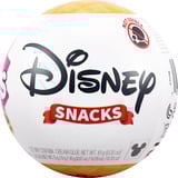 ZURU Mini Brands - Disney Snacks, Manualidades Mini Brands - Disney Snacks, Cocina, Disney, 8 año(s), Colores surtidos