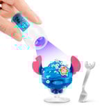 ZURU Mini Brands - Disney Snacks, Manualidades Mini Brands - Disney Snacks, Cocina, Disney, 8 año(s), Colores surtidos