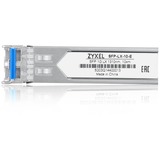 Zyxel SFP-LX-10-E-ZZBD01F, Transceptor A granel
