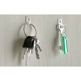 fischer GOW Garra para cuadros Multipack, Gancho 