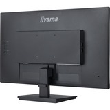 iiyama XU2792HSU-B6, Monitor LED negro (mate)