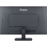 iiyama XU2792HSU-B6, Monitor LED negro (mate)