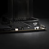 ADATA DIMM 48 GB DDR5-6000 (2x 24 GB) Kit Dual, Memoria RAM negro