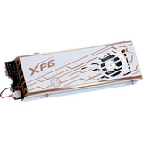 ADATA SMAR-980P-4TCI, Unidad de estado sólido 