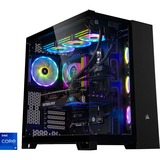 AGP-iCUE-INT-011, Gaming-PC
