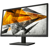 AOC G207130-001A1, Monitor LED negro