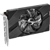 ASRock Intel Arc A380 Challenger ITX 6GB OC, Tarjeta gráfica 