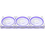 ASUS 90DA00L3-B09020, Ventilador blanco