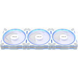 ASUS 90DA00L3-B09020, Ventilador blanco