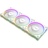 ASUS 90DA00L3-B09020, Ventilador blanco