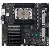 ASUS 90MB1C20-M0EAY0, Placa base 