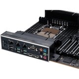 ASUS 90MB1C20-M0EAY0, Placa base 