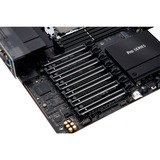 ASUS 90MB1C20-M0EAY0, Placa base 