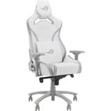 ASUS ROG Chariot X Core 90GC01N0-MSG060, Asientos de juego blanco/Gris