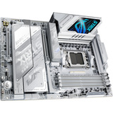 ASUS ROG STRIX X870E-A GAMING WIFI7 NEO, Placa base blanco