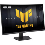 ASUS TUF Gaming VG27WQ5F Series 5, Monitor de gaming negro