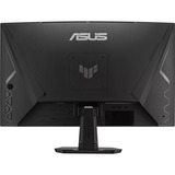 ASUS VG27WQ5F, Monitor de gaming negro