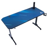 Acer Gaming Desk negro/Azul