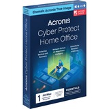 Acronis Software