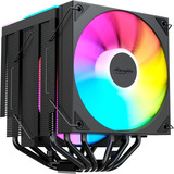 Alpenföhn 84000000241, Disipador de CPU negro
