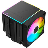 Alpenföhn 84000000241, Disipador de CPU negro