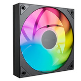 Alpenföhn 84000000241, Disipador de CPU negro