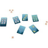 Amigo 02404, Juegos de cartas 