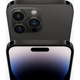 Apple MQ0T3ZD/A, Móvil negro