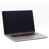 Apple MacBook Pro 40,65 cm (16") 2019 reacondicionado, Portátil gris
