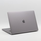 Apple MacBook Pro 40,65 cm (16") 2019 reacondicionado, Portátil gris