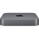 Apple Mac mini i5 3,0 GHz, Sistema MAC gris
