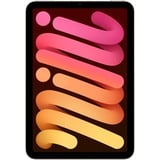 Apple iPad mini 256GB, Tablet PC champaña