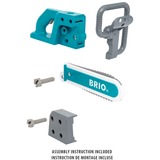 BRIO 63460200, Juegos de construcción 